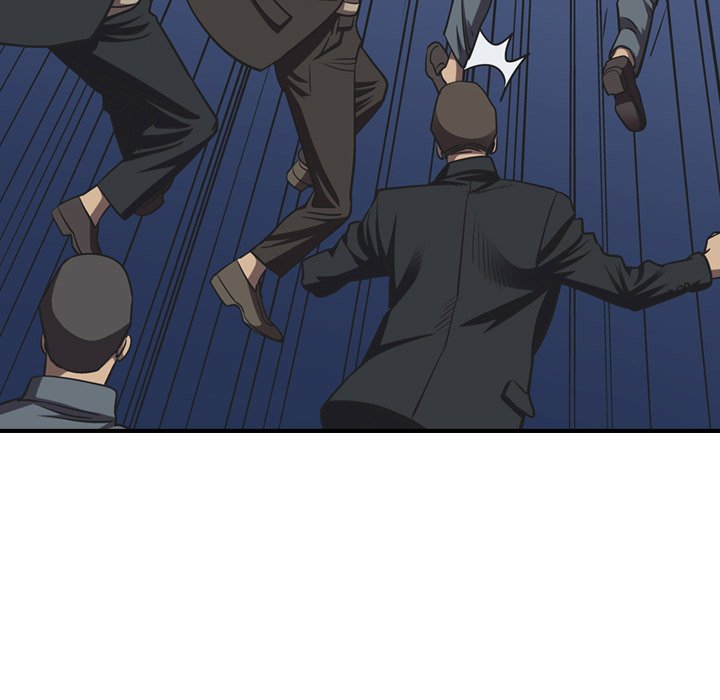 Legend The Beginning image