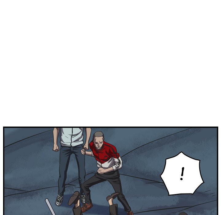 Legend The Beginning image