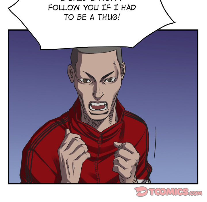Legend The Beginning image