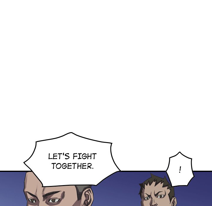 Legend The Beginning image