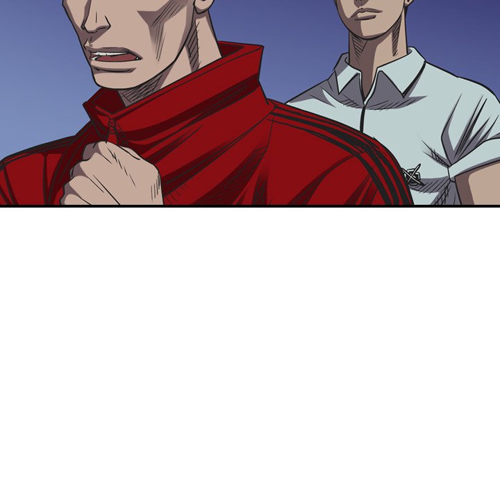 Legend The Beginning image
