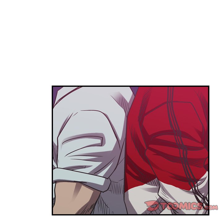 Legend The Beginning image