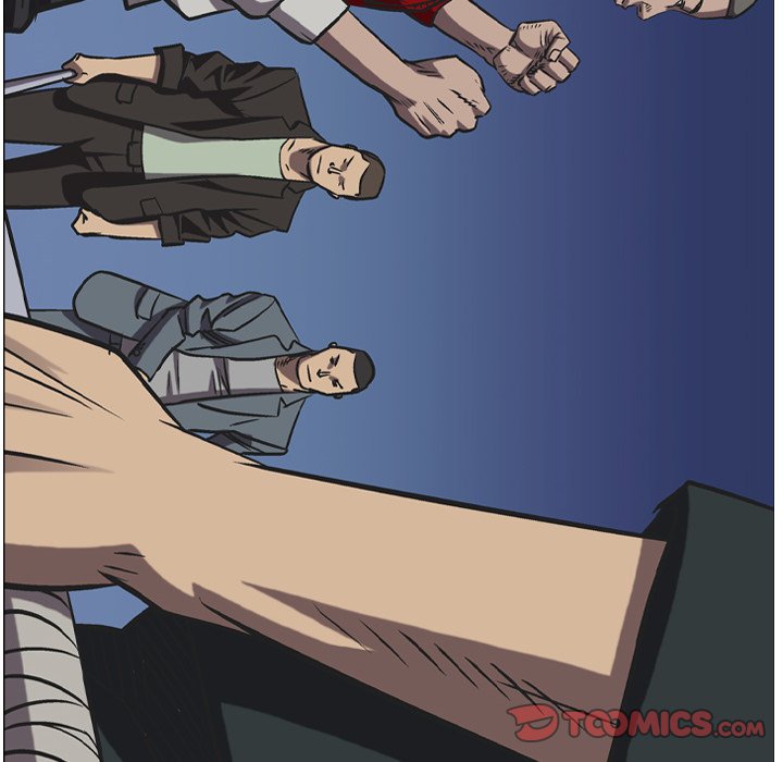Legend The Beginning image
