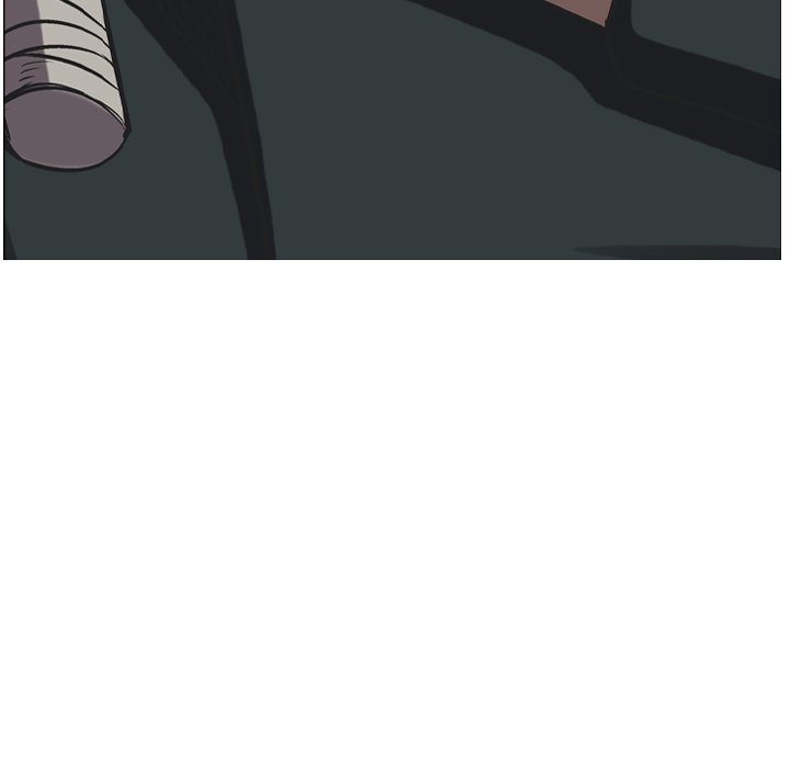 Legend The Beginning image