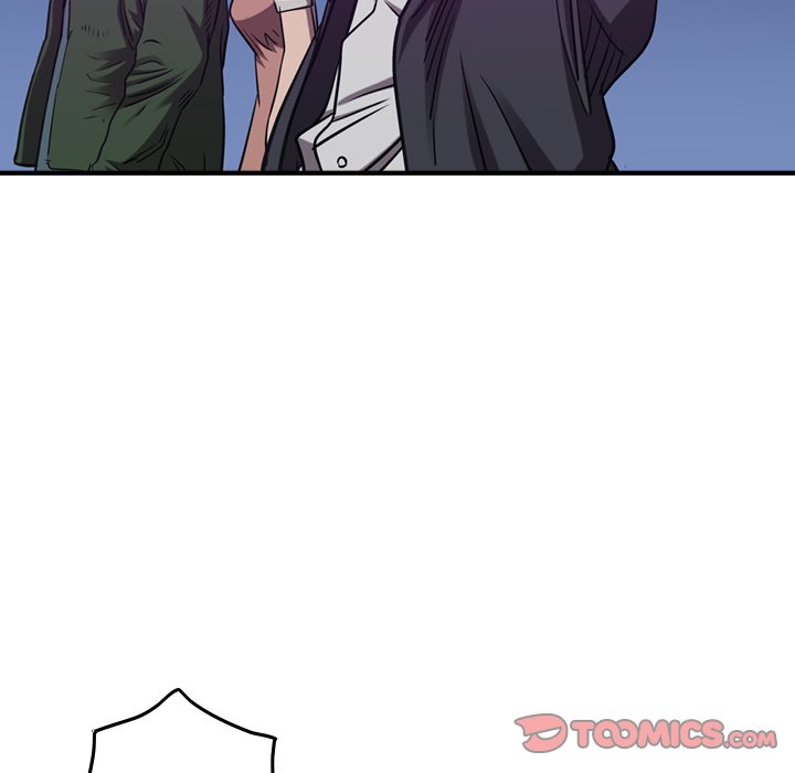 Legend The Beginning image