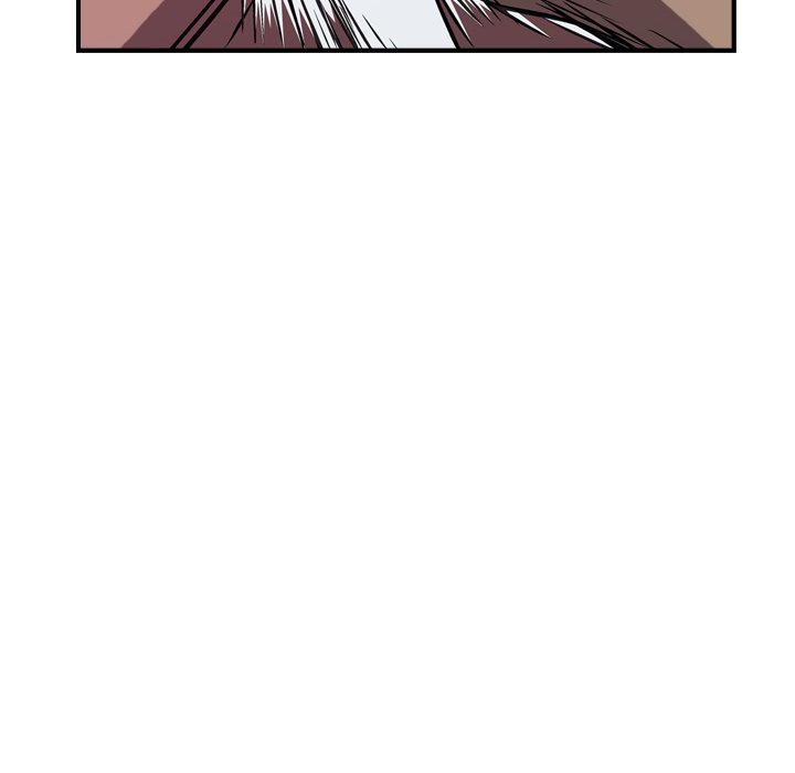 Legend The Beginning image