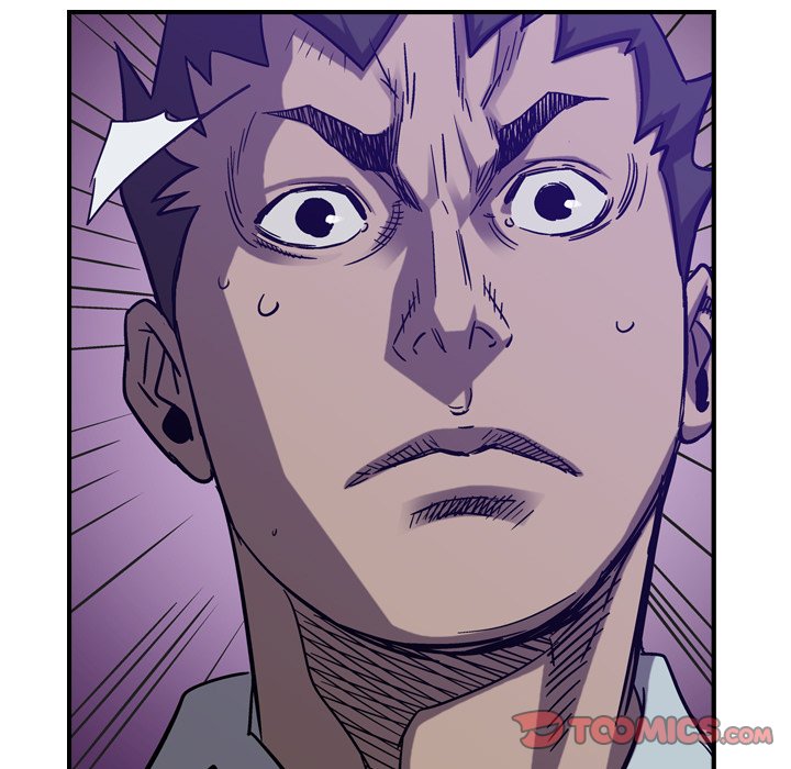 Legend The Beginning image