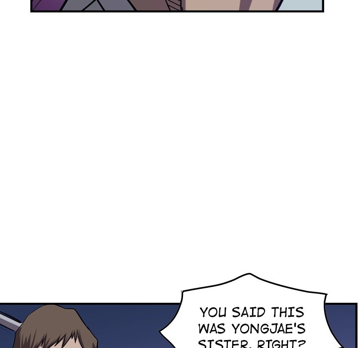 Legend The Beginning image