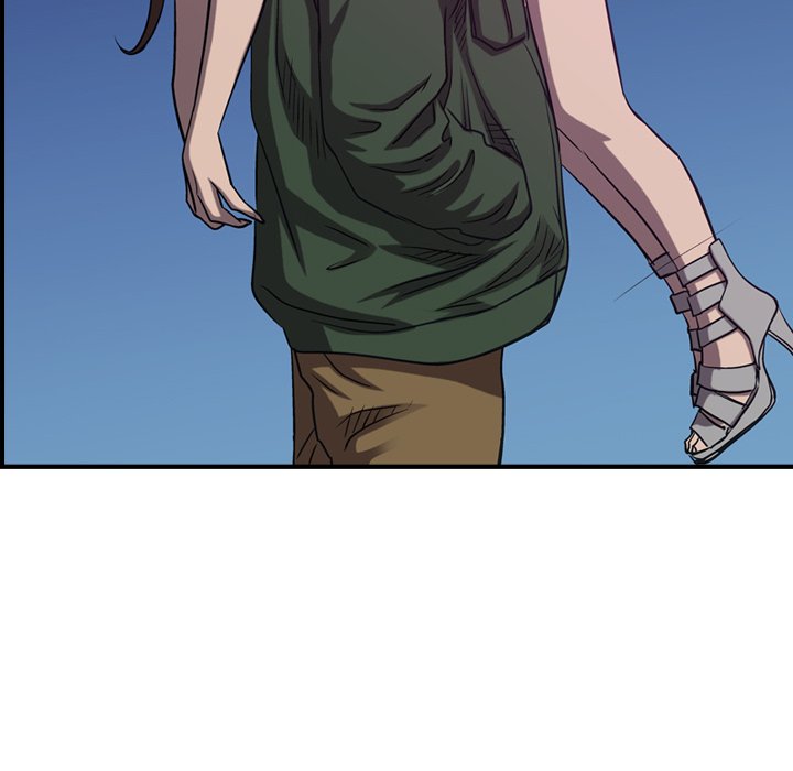 Legend The Beginning image