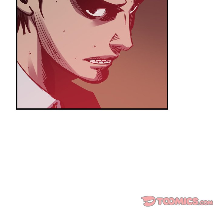 Legend The Beginning image