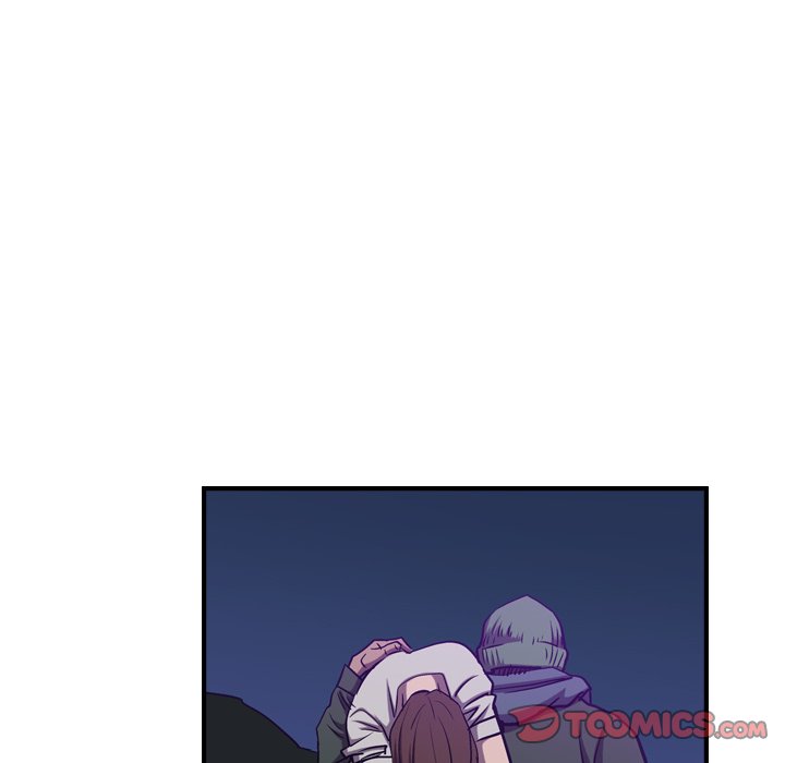 Legend The Beginning image