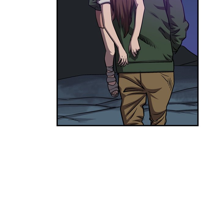 Legend The Beginning image