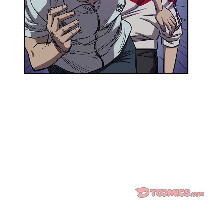 Legend The Beginning image