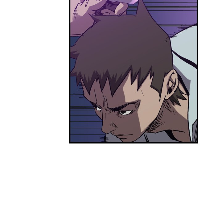 Legend The Beginning image