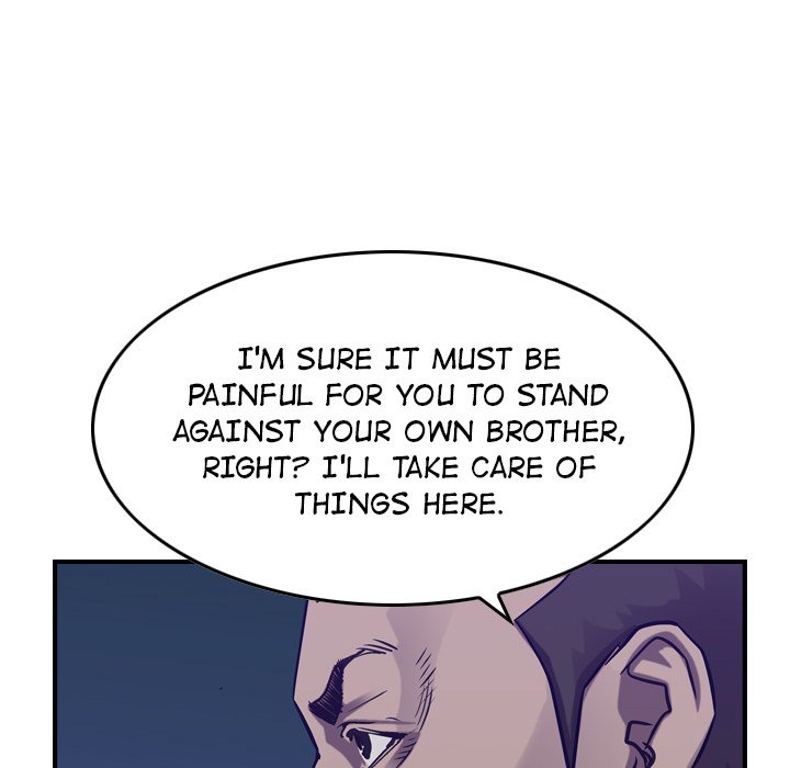 Legend The Beginning image