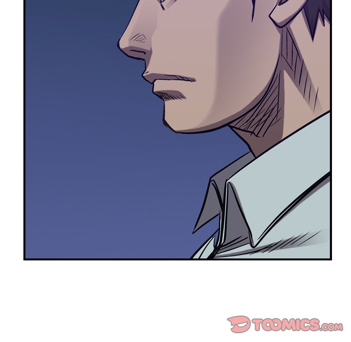 Legend The Beginning image