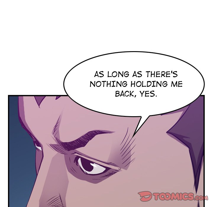 Legend The Beginning image