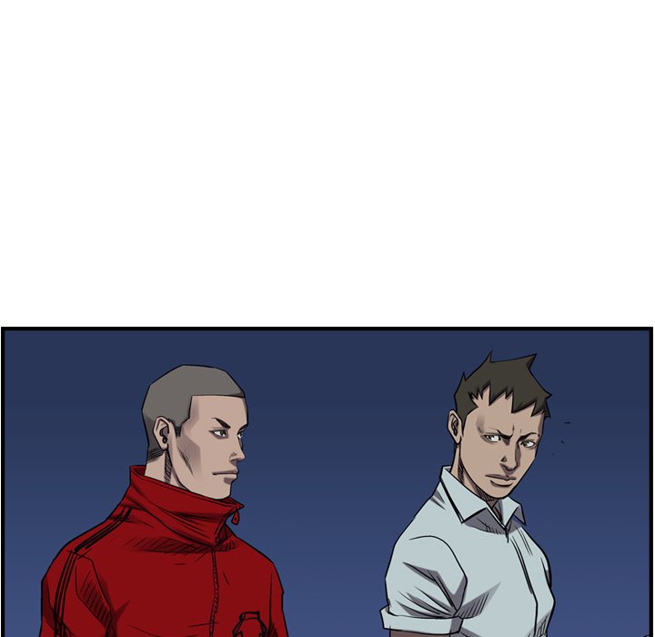Legend The Beginning image
