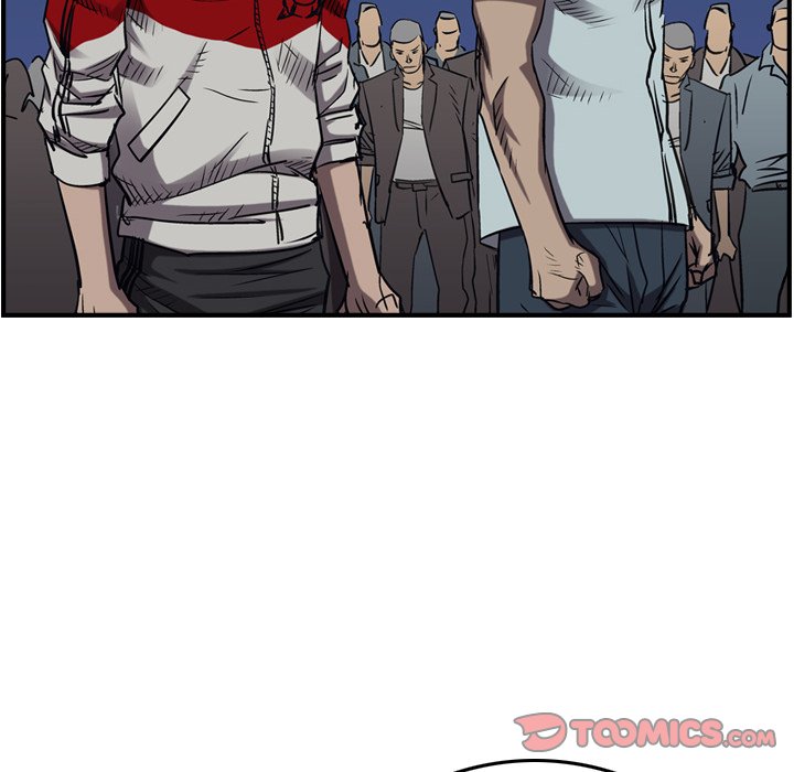 Legend The Beginning image