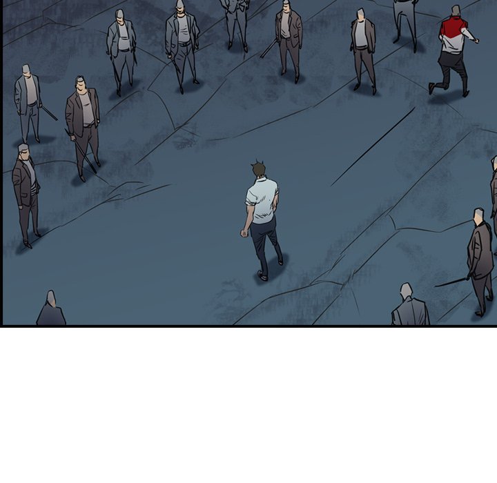 Legend The Beginning image