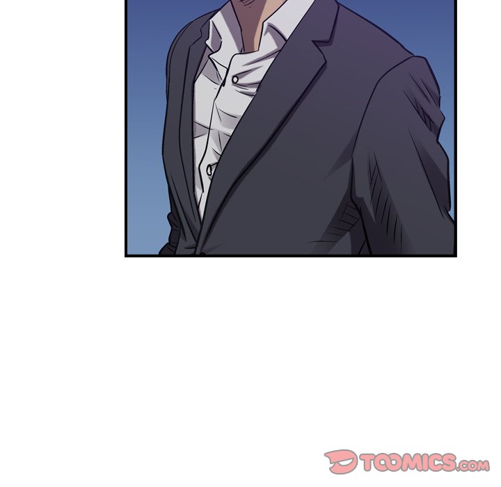 Legend The Beginning image