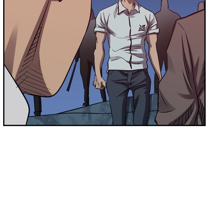 Legend The Beginning image
