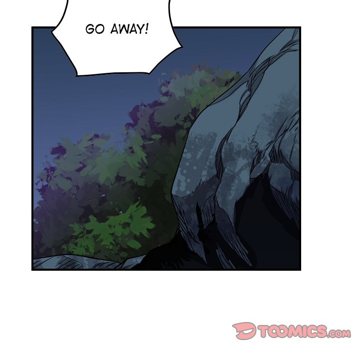 Legend The Beginning image