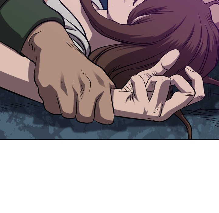 Legend The Beginning image