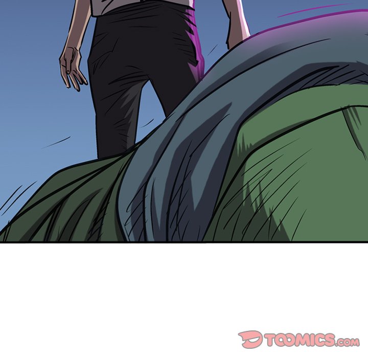 Legend The Beginning image
