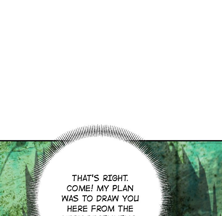 Legend The Beginning image