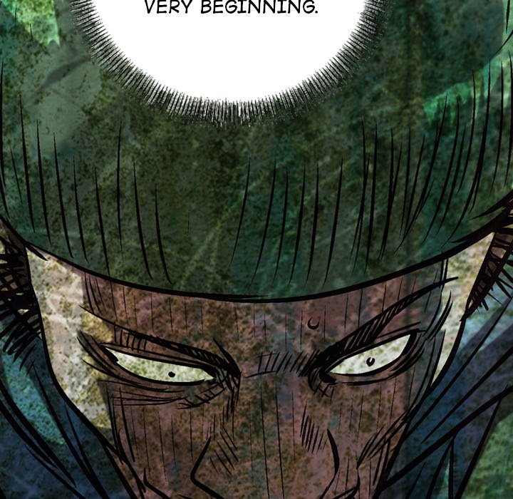 Legend The Beginning image