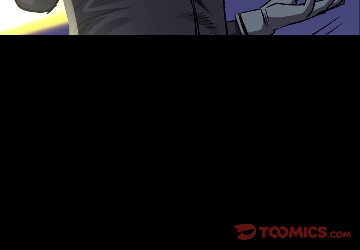 Legend The Beginning image