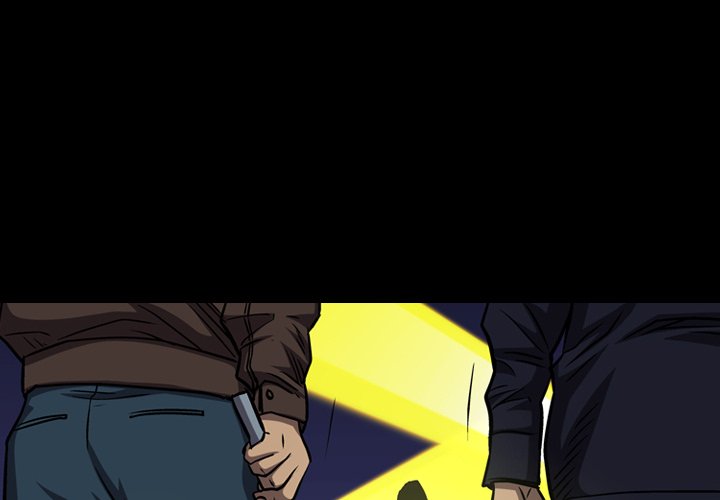 Legend The Beginning image