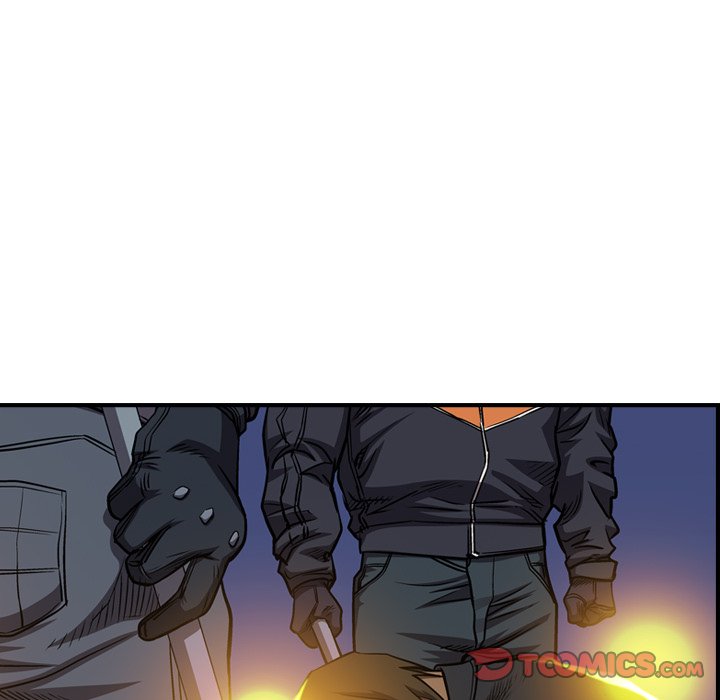Legend The Beginning image