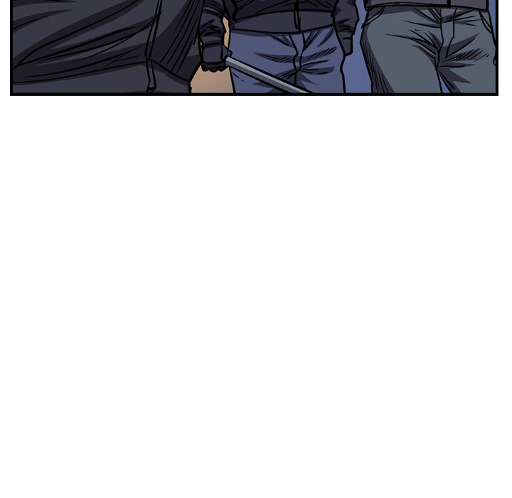 Legend The Beginning image