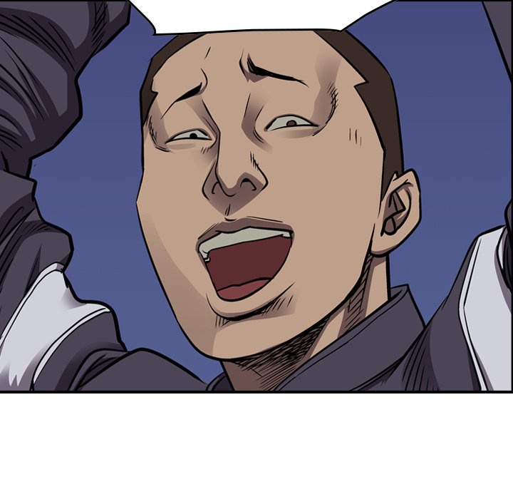 Legend The Beginning image