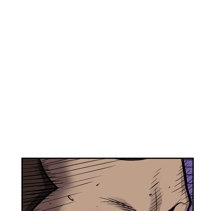 Legend The Beginning image