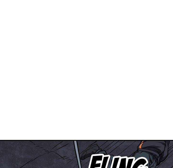 Legend The Beginning image