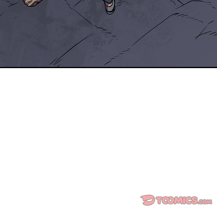Legend The Beginning image