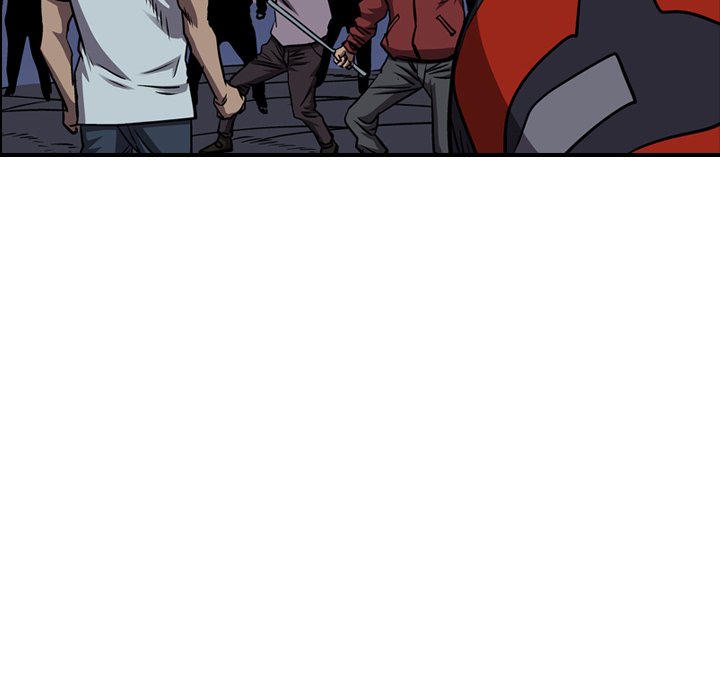 Legend The Beginning image