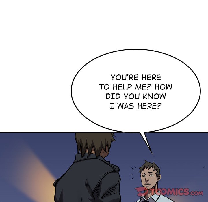 Legend The Beginning image
