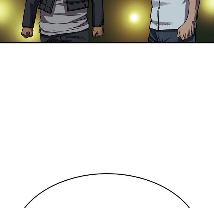Legend The Beginning image