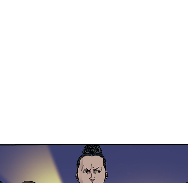 Legend The Beginning image
