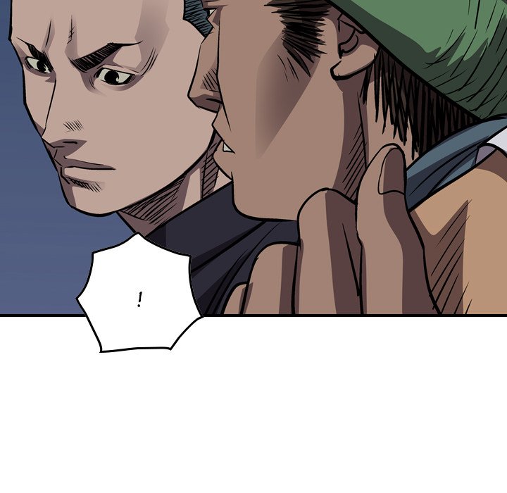 Legend The Beginning image