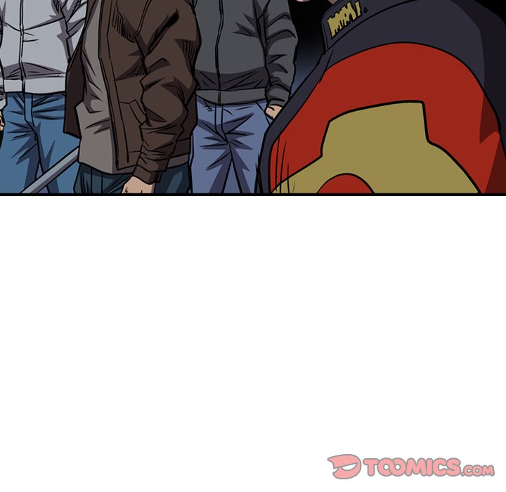 Legend The Beginning image