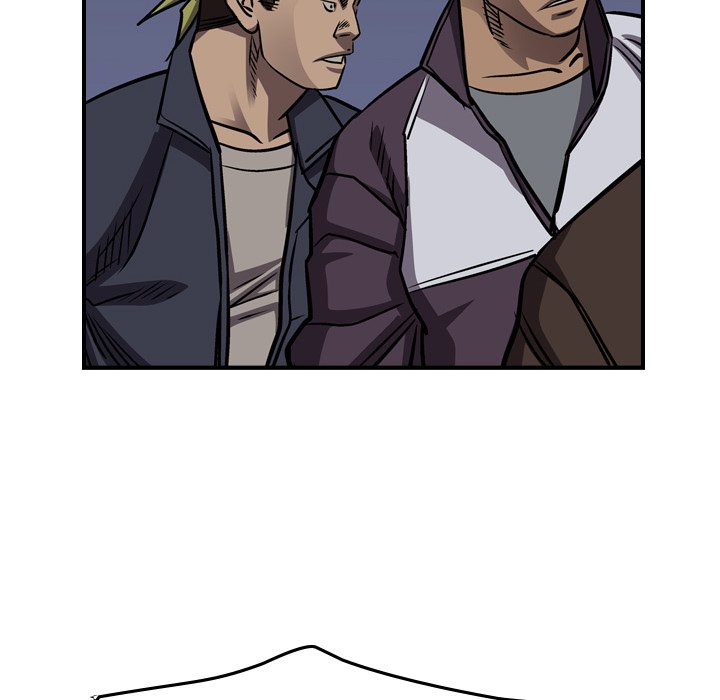 Legend The Beginning image