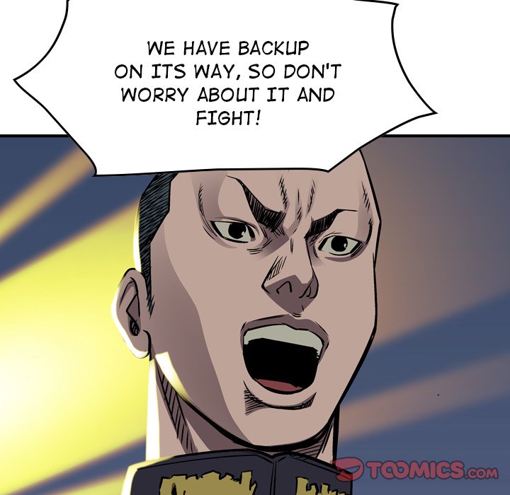 Legend The Beginning image