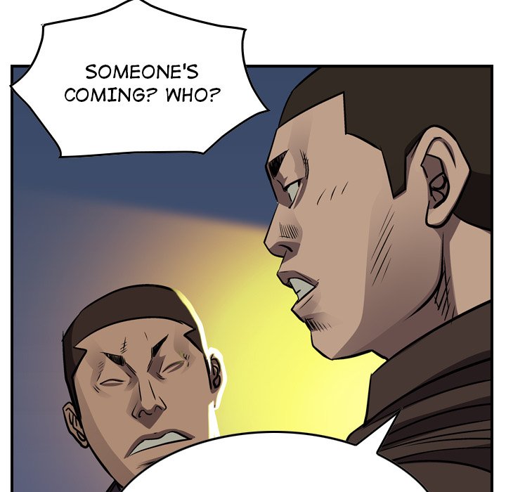 Legend The Beginning image