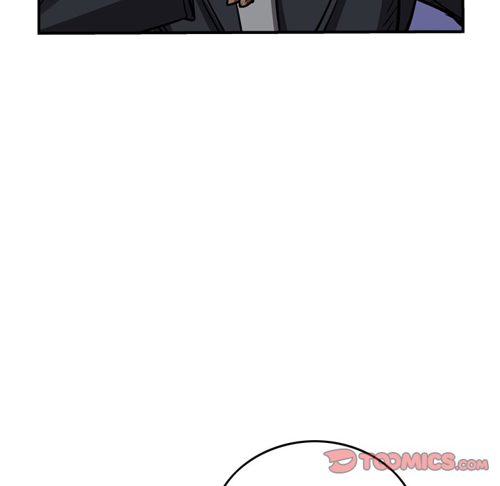 Legend The Beginning image