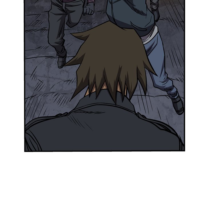 Legend The Beginning image